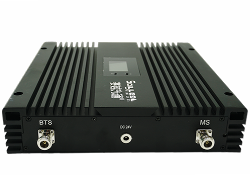 瑞安双频手机信号增强器2000㎡