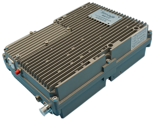 瑞安经济型光纤直放站