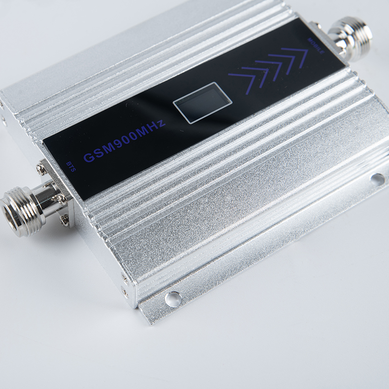 瑞安家用单频手机信号增强器100㎡