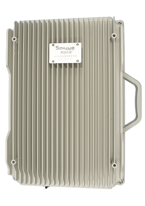 瑞安单频/双频/三频/四频/五频电信级无线直放站